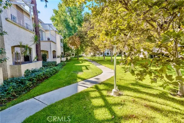 2410 N Towne Avenue, Pomona, CA 91767