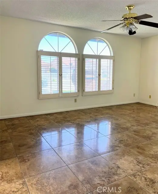 446 Camino Corto, San Jacinto, CA 92582 - #2