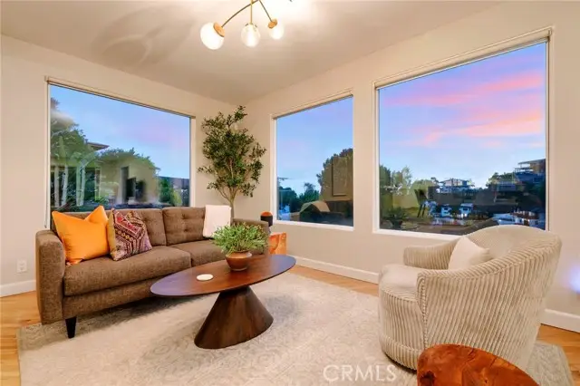 1690 N Crescent Heights, Los Angeles, CA 90069 - Image #1