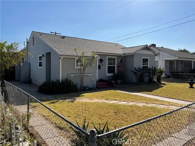 218 W Gardner, Long Beach, CA 90805 - Image #2