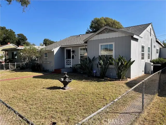 218 W Gardner, Long Beach, CA 90805 - Image #3