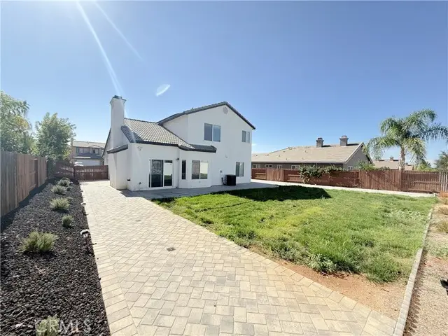 1679 Stone Creek, Beaumont, CA 92223 - Image #3