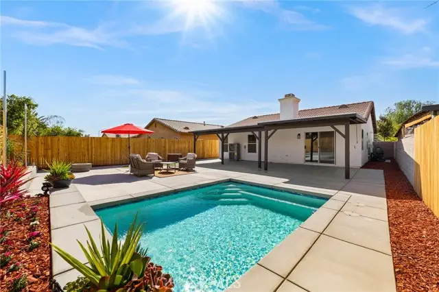 50855 Chiapas Drive, Coachella, CA 92236 - Image #2