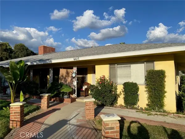 4417 N Mayfield, San Bernardino, CA 92407