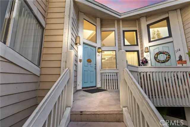 4900 N Grand Ave #116, Covina, CA 91724 - #1