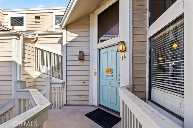 4900 N Grand Ave #116, Covina, CA 91724 - #2