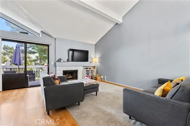 4900 N Grand Ave #116, Covina, CA 91724 - #3