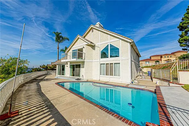 22138 Rim Fire Lane, Diamond Bar, CA 91765 - Image #2