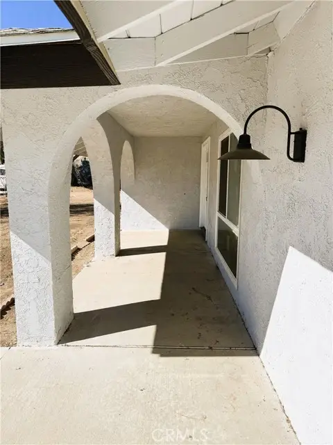 21145 Kimes, Perris, CA 92570 - Image #2