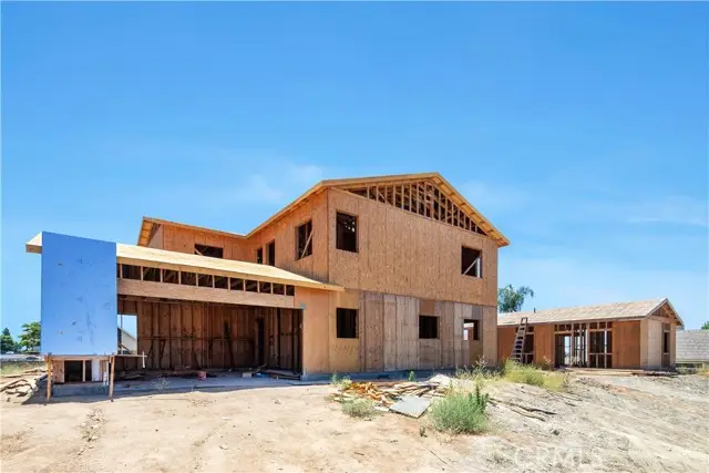 11570 Bryant Street, Yucaipa, CA 92399 - Image #1