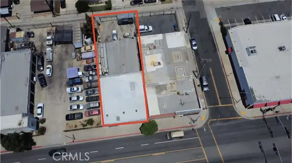 3633 Gage, Bell Gardens, CA 90201