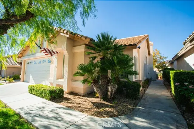 917 Laguna Seca Court, Banning, CA 92220 - Image #3