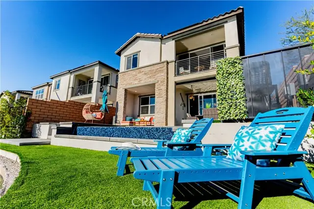 84681 Litorale, Indio, CA 92203 - Image #2