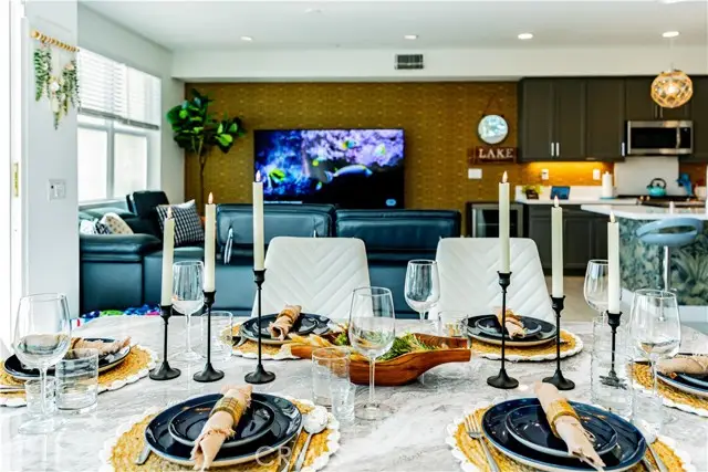 84681 Litorale, Indio, CA 92203 - Image #3