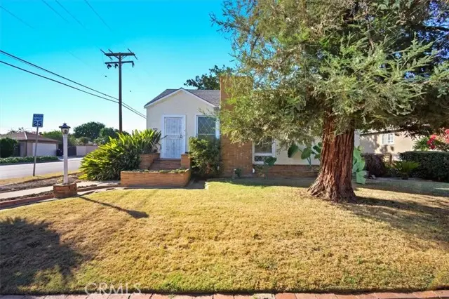 757 S 4th, Montebello, CA 90640 - Image #1