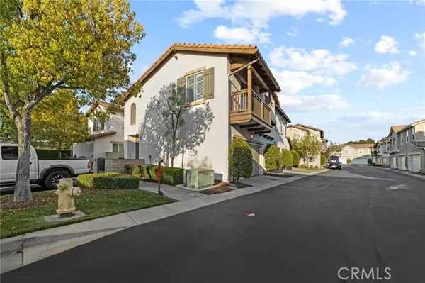 799 Park View Terrace, Glendora, CA 91741