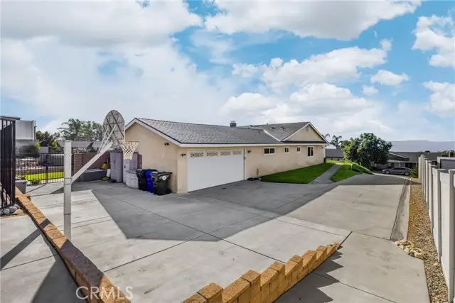 8986 Whirlaway, Rancho Cucamonga, CA 91737 - Image #3