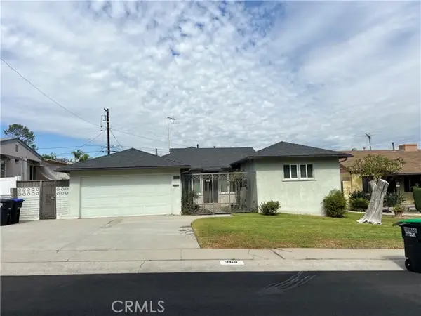 269 E Markland, Monterey Park, CA 91755