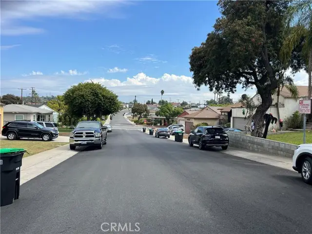 269 E Markland, Monterey Park, CA 91755 - Image #3