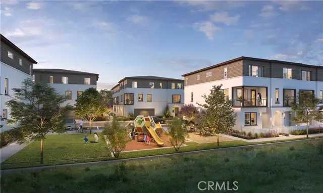 3514 Van Buren Boulevard, Riverside, CA 92503 - #2