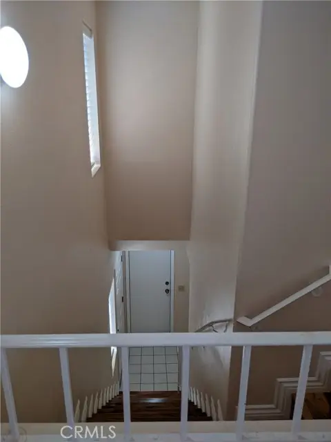 14726 Moon Crest #E, Chino Hills, CA 91709 - Image #3