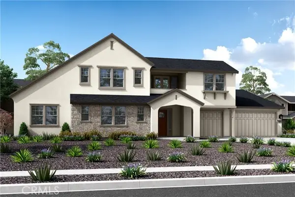 34511 Kadota Street, Yucaipa, CA 92399