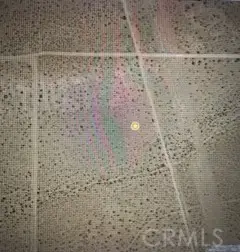 0 Aka Cochise, Adelanto, CA 92301 - #3