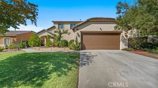 36864 Straightaway Drive, Beaumont, CA 92223 - Image #2