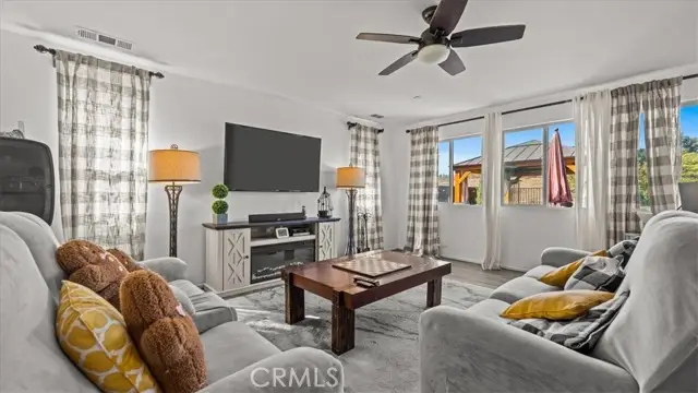 36864 Straightaway Drive, Beaumont, CA 92223 - Image #3