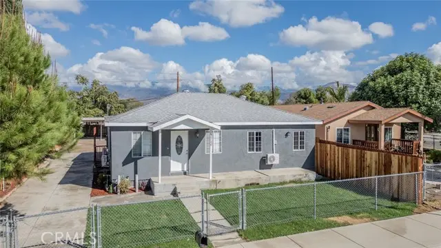 24790 Monterey, San Bernardino, CA 92410 - #2