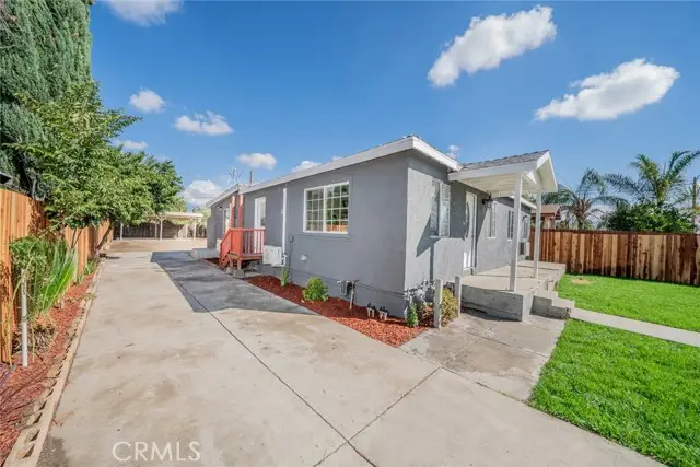 24790 Monterey, San Bernardino, CA 92410 - #3