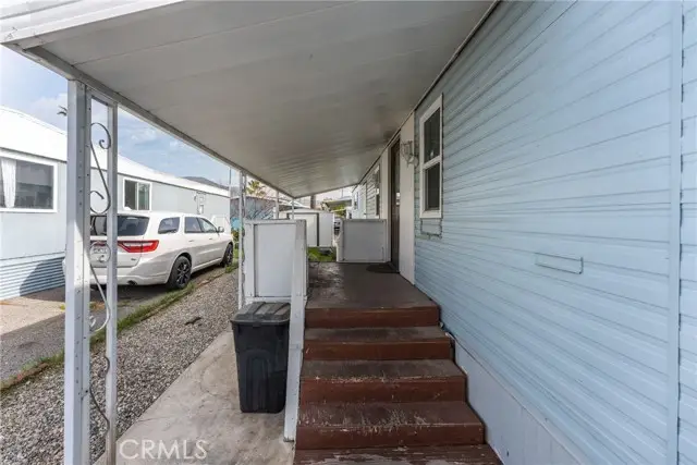 26250 9th Street #SPC 105, Highland, CA 92346 - #3