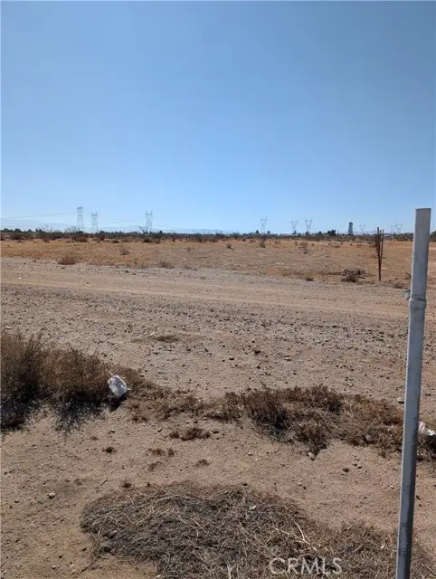 0 Palmdale Road, Victorville, CA 92394 - #3