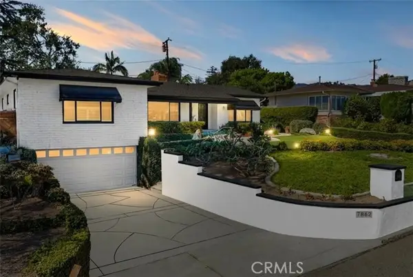 7862 Alta Cuesta, Rancho Cucamonga, CA 91730