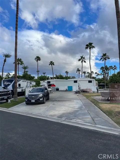 69411 Ramon Road, Cathedral City, CA 92234 - Image #1