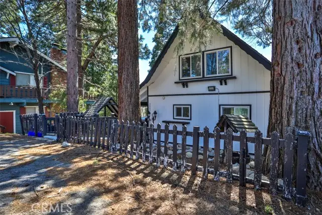 24833 Matterhorn Court, Crestline, CA 92325 - #3