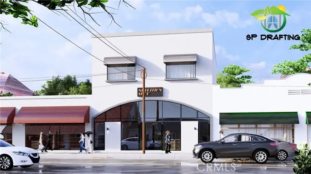 7153 Amethyst, Rancho Cucamonga, CA 91701 - Image #1