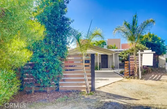 247 W Park, San Ysidro, CA 92173 - Image #2