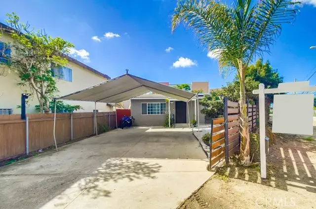 247 W Park, San Ysidro, CA 92173 - Image #3