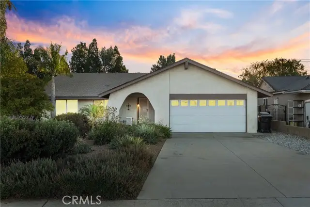 3709 Kern, Chino, CA 91710 - Image #1