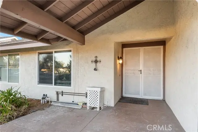 3709 Kern, Chino, CA 91710 - Image #3