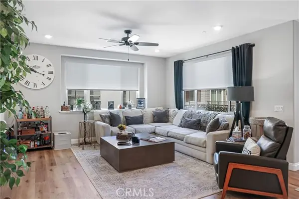 5604 Altamura Way #11, Fontana, CA 92336