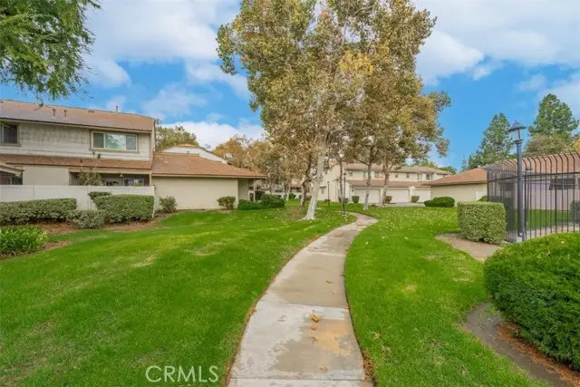 1031 S Palmetto Avenue #N9, Ontario, CA 91762 - Image #1