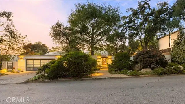 4225 Via Padova, Claremont, CA 91711 - Image #2