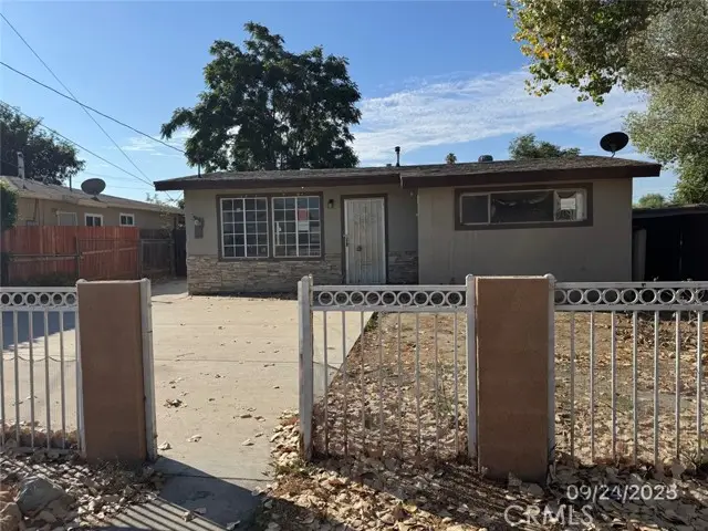 885 San Jacinto, San Bernardino, CA 92408 - Image #1