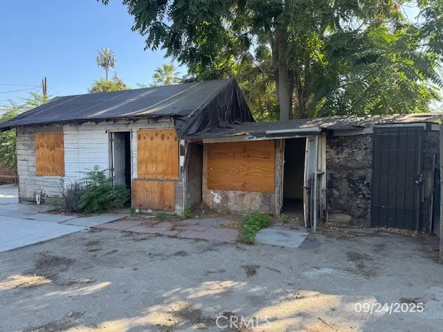 885 San Jacinto, San Bernardino, CA 92408 - Image #3