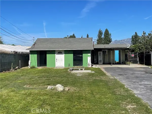 4019 Vineland, Baldwin Park, CA 91706