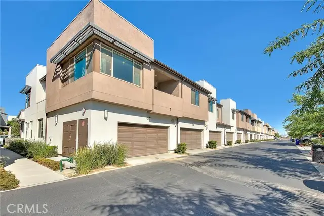 3610 E Pollock #2, Ontario, CA 91761 - Image #2