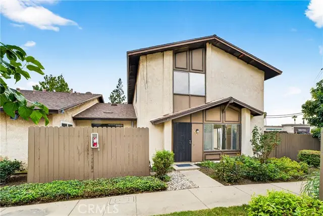 10484 Calico Court, Montclair, CA 91763 - Image #1