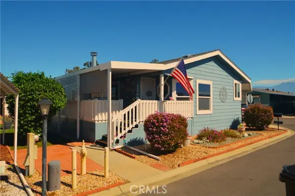 5001 Florida #707, Hemet, CA 92545